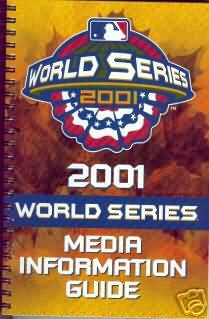 MG 2001 World Series.jpg